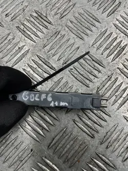 VW Antennförstärkare OEM 5K0035552H - Begagnad