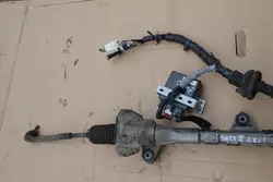 Collecteur d'admission Honda OE T311-80068 Jazz III