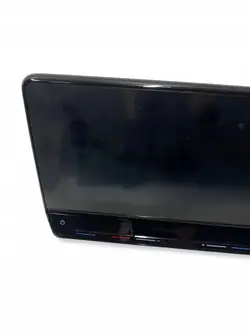 SEAT OE 5FA919605 Head-Up-Display Front-Einheit