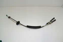 Vaihteenvalintakaapeli OEM A9062601809 VW Crafterille