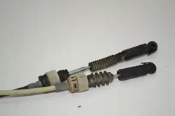 Cabo seletor de mudanças OEM A9062601809 para VW Crafter
