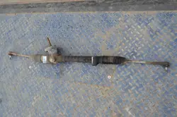 Opel Combo C Caixa de Direção 13272667