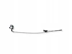 Lien de Verrou de Capot Mercedes W254 OEM A2048800260