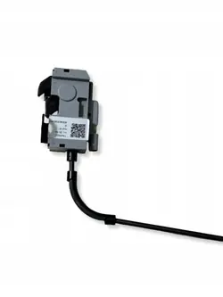 Mercedes W254 Motorhuvelås Länk OEM A2048800260