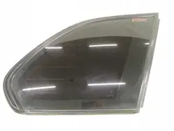 BMW E53 X5 Oikea takalasi OEM Szyba prawa