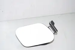 Capuchon de réservoir BMW F40 1.5L 2020 OEM 7454411