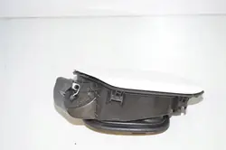 Brandstoftankdop BMW F40 1.5L 2020 OEM 7454411
