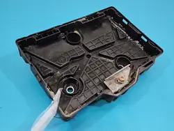 Support de batterie OEM 648601269R pour Renault Clio IV