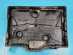 Support de batterie OEM 648601269R pour Renault Clio IV