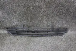 Grille de pare-chocs avant KIA OPTIMA IV 18-20