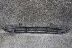 Frontstoßstange Grill KIA OPTIMA IV 18-20