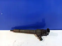 Inyector SAAB 9-3 (YS3F) 1.9L 2009 OEM 55221024