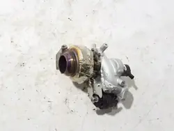 Dacia Turbolader OEM 144100467R - 1.2L Benzin