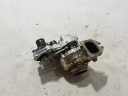 Turbo Dacia OEM 144100467R - 1.2L Essence