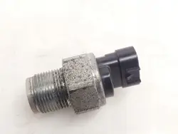 Sensor presión combustible OEM 03R28 Mazda CX-5