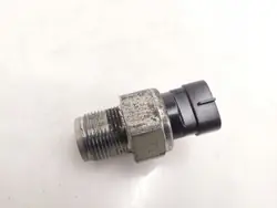 Sensor pressão combustível OEM 03R28 Mazda CX-5