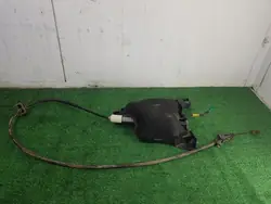 Elektrisk parkeringsbroms OEM 9684898480 för Citroen C4 Picasso