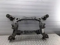 Poutre arrière Chevrolet OE 84035179 - Occasion