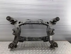Poutre arrière Chevrolet OE 84035179 - Occasion