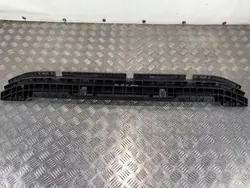 Subaru Forester framstötfångarskydd OEM 57707SJ040