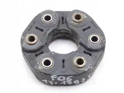 OEM 2284495 Antriebswellen-Schwingungsdämpfer Verbindung