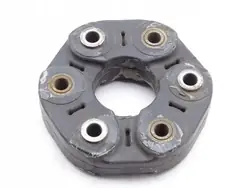 OEM 2284495 Enlace Amortiguador Vibración Eje