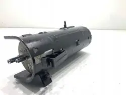 Kraftstofffilter-Basis OEM 7LA127224A für VW Transporter T6