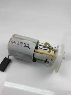 Bomba de Combustível VW Caddy III 1K0919051BG