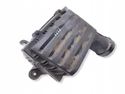 Audi Luftfiltergehäuse OEM 5Q0129601BS für A3 8Y