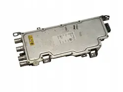 Module de charge chauffant BMW OE 5A2A615 G20 G21