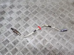 Lambda-Sonde OEM 89467-0C100 für Toyota Tundra