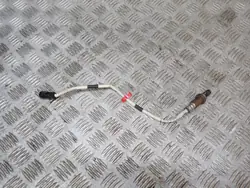 Sonda Lambda OEM 89467-0C100 para Toyota Tundra