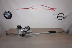 Lenkgetriebe OEM 5A55E31 für BMW U06 U10 U11