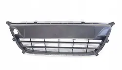 Grille de Pare-Chocs Hyundai i20 I 2008-2012 OEM
