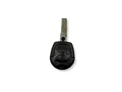 OEM UHP2068 Avaimenperä SEAT Alhambralle, VW Sharanille, Ford Galaxy