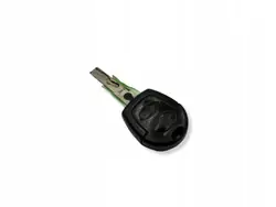 Mando OEM UHP2068 para SEAT Alhambra, VW Sharan, Ford Galaxy