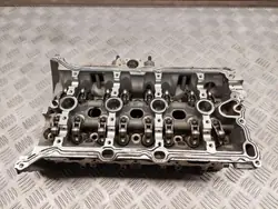 Audi Q3 F3 2020 motorcilinderkop OEM