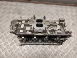 Culasse moteur Audi Q3 F3 2020 OEM