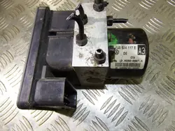 ABS-pump OEM 1C0907379J för VW Golf 4 IV