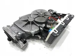 OEM A2128203742 Heckklappenverriegelungsaktuator Mercedes W212