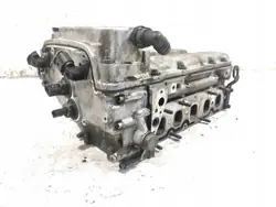 Zylinderkopf OEM 066103373B für VW Golf IV Bora Passat