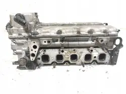 Culasse OEM 066103373B pour VW Golf IV Bora Passat