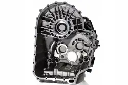 Vaihteiston kotelo OEM 020.33 VW T5 T6 DSG DQ500
