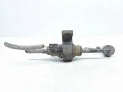 2015 Volvo V60 Webasto Fuel Pump 9001441B