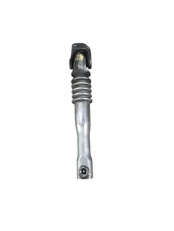 BMW OE 2284306 Joint de colonne de direction