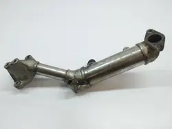 Enfriador EGR 2.9 CRDI Kia Carnival II 2006-2014 OEM 5907911410759