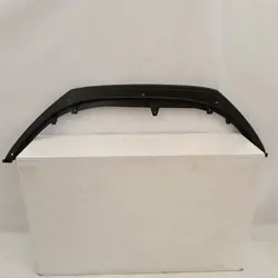 Etupuskurilevy OEM 6R0805915E VW Polo 6R Cross:lle