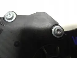 Toyota Gaspedal-Potentiometer OEM 7811952063