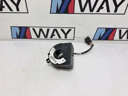 Styrvinkelsensor BMW E52 OEM 6750126