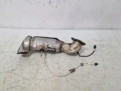 OEM L1M3-5E211-AH Catalyseur pour Ford Explorer